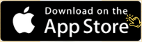 down app new88